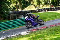 cadwell-no-limits-trackday;cadwell-park;cadwell-park-photographs;cadwell-trackday-photographs;enduro-digital-images;event-digital-images;eventdigitalimages;no-limits-trackdays;peter-wileman-photography;racing-digital-images;trackday-digital-images;trackday-photos